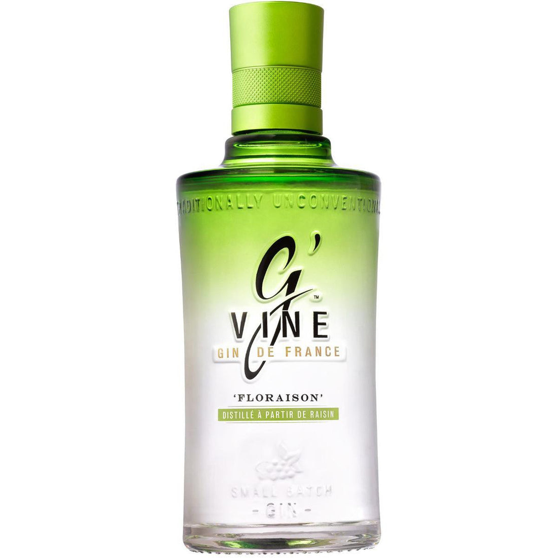 GIN G'vine Gin Floraison 70cl