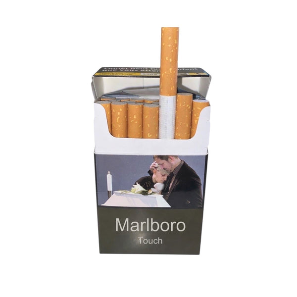 1 paquet Marlboro Touch