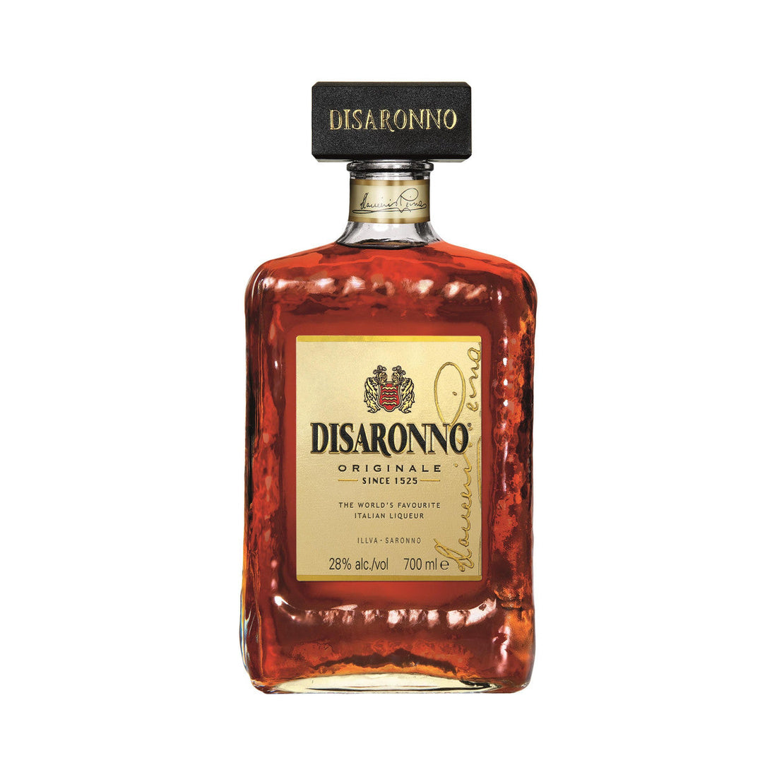Disaronno Liqueur Amaretto 70cl