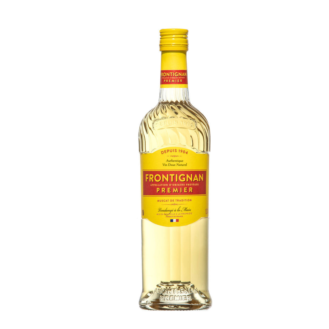 Frontignan Muscat Vin Doux Naturel 75cl