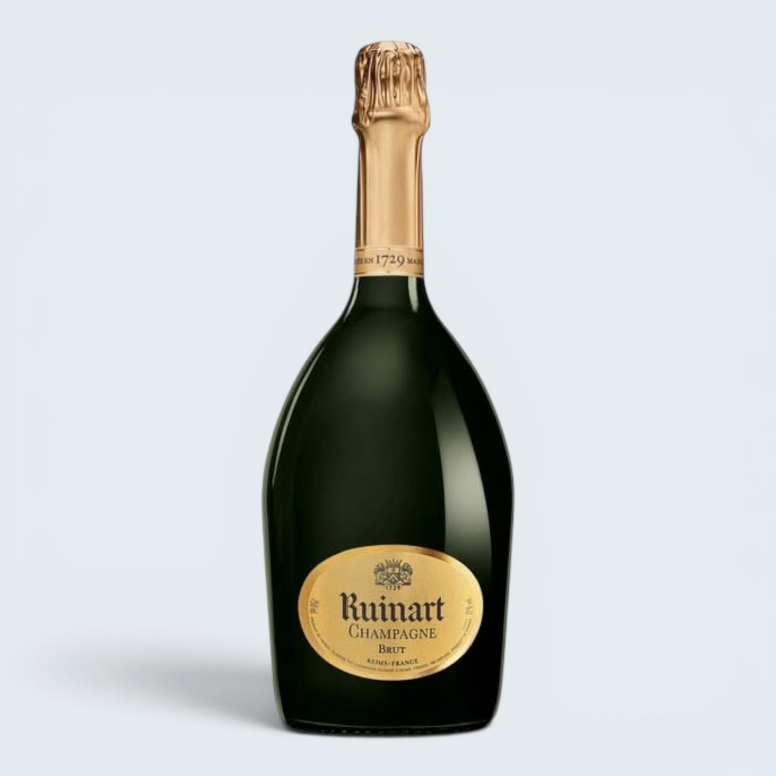 Ruinart Brut 75cl